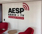 Casa da Radiodifusão Paulista será reinaugurada na próxima terça-feira (3)