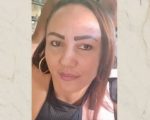 Caso Magna: Justiça torna réus acusados de matar e concretar mulher em BH
