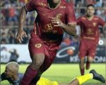 3 x 0: Guarani é campeão em jogo histórico