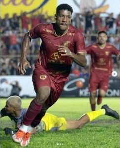 3 x 0: Guarani &eacute; campe&atilde;o em jogo hist&oacute;rico