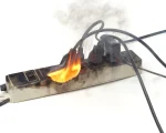 Cemig alerta para o aumento de acidentes de origem elétrica no Brasil
