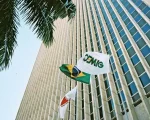 Cemig é a 1ª comercializadora varejista a superar a venda de 100 MWm