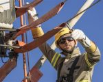 Cemig investe mais de R$ 4 bilhões em Minas Gerais até o 3º trimestre de 2024