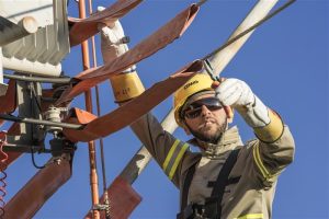 Cemig investe mais de R$ 4 bilh&otilde;es em Minas Gerais at&eacute; o 3&ordm; trimestre de 2024
