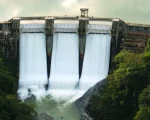 Cemig realiza simulado de evacuação nas proximidades da UHE Salto Grande