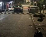 Chefe do tráfico é assassinado na Pedreira Prado Lopes em Belo Horizonte