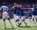 Cruzeiro deve colocar titulares contra o Corinthians