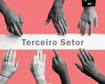 Cursos gratuitos e on-line sobre temas ligados ao Terceiro Setor