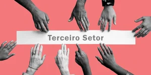 Cursos gratuitos e on-line sobre temas ligados ao Terceiro Setor