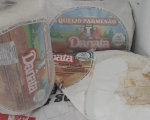 Exclusivo: Empresa envolvida em apreensão de queijos vencidos em Divinópolis já foi indiciada por crimes ambientais