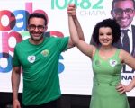 Eleição da OAB acontece nesse domingo e pela primeira vez de forma online