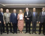 Eleições na Amagis acontecem no dia 13 de dezembro
