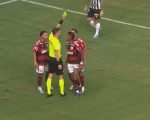 Entenda Operação da PF que mira Bruno Henrique, do Flamengo, e cumpriu mandados em BH