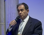 Evento discute internet livre e aberta para ecossistema digital
