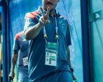 Fernando Diniz segue em 2025?