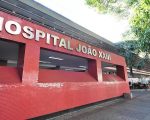 Filha morre envenenada pela mãe em BH; irmão da vítima está no CTI