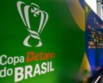 Final da Copa do Brasil: Gabigol e Kardec, heróis improváveis