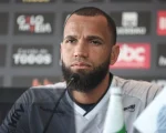 Final da Libertadores: Botafogo entra em crise antes de encarar o goleiro Everson
