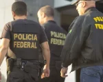 Foragido procurado pela Interpol é preso pela PF em Confins