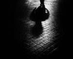 Homem é assassinado em beco na Grande BH; câmeras de segurança estavam desligadas