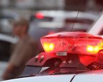 Homem é encontrado morto perto de sítio na Grande BH