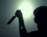 Homem é ferido por faca no bairro Marisa em Nova Serrana