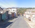 Homem morre com tiros na cabeça e tem braços amarrados em BH