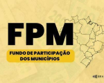 Divinópolis e demais cidades de Minas receberão, ao todo, mais de R$175 milhões do FPM