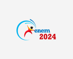Enem 2024: gabaritos extraoficiais da 1º prova estão disponíveis