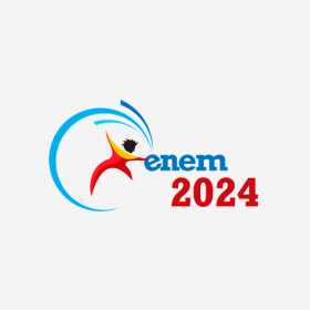 Enem 2024: gabaritos extraoficiais da 1º prova estão disponíveis