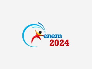 Enem 2024: gabaritos extraoficiais da 1&ordm; prova est&atilde;o dispon&iacute;veis