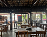 Oportunidade de emprego: para cozinheiras, em Divinópolis