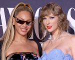 Beyoncé ou Taylor Swift: a maior artista pop do século XXI é revelada pela Billboard