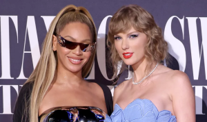 Beyonc&eacute; ou Taylor Swift: a maior artista pop do s&eacute;culo XXI &eacute; revelada pela Billboard