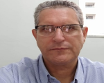 Marco Aurélio é o novo presidente do Conselho Municipal de Saúde em Divinópolis