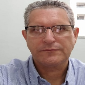 Marco Aurélio é o novo presidente do Conselho Municipal de Saúde em Divinópolis