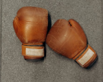 Futebol, basquete e tênis são líderes, mas o boxe com certeza chama atenção