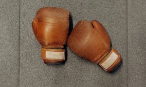 Futebol, basquete e t&ecirc;nis s&atilde;o l&iacute;deres, mas o boxe com certeza chama aten&ccedil;&atilde;o