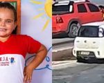 Justiça condena homem que matou criança de 6 anos após ‘racha’ na Grande BH