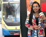 Kell Silva questiona avaliação de gratuidades dos ônibus ser feita pela Transoeste