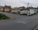 Polícia prende suspeito de atropelar e matar pedestre em Nova Serrana