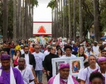 Minas Gerais terá investimento histórico em cultura com lançamento de edital de R$ 39,7 milhões