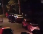 Motorista de app é assassinado a tiros no Barreiro, em BH