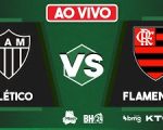 Flamengo é Pentacampeão da Copa do Brasil