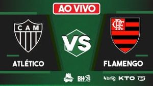Flamengo &eacute; Pentacampe&atilde;o da Copa do Brasil