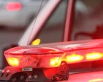 Mulher grávida morre a ‘tesouradas’ na Grande BH; marido é o suspeito