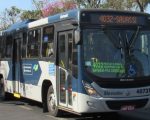 Mulher trans é presa após esfaquear homem dentro de ônibus no Centro de BH