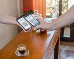 Pix: Celulares, computadores e tablets ainda não utilizados terão que ser cadastrados no banco
