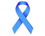 Novembro Azul: A importância do homem cuidar da sua saúde