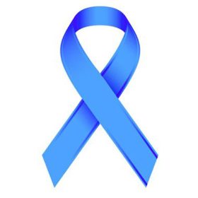 Dr. Delano Santiago falo sobre Novembro Azul
